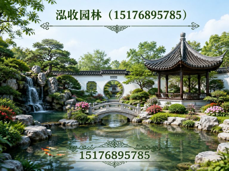 博尔塔拉木屋展示图